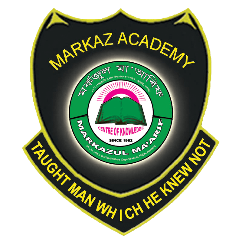 contact-us-markaz-academies