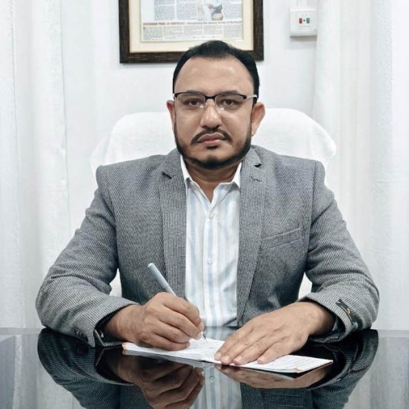 Dr Khasrul Islam (3x2)